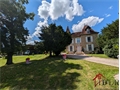 Image du bien UBI431358974